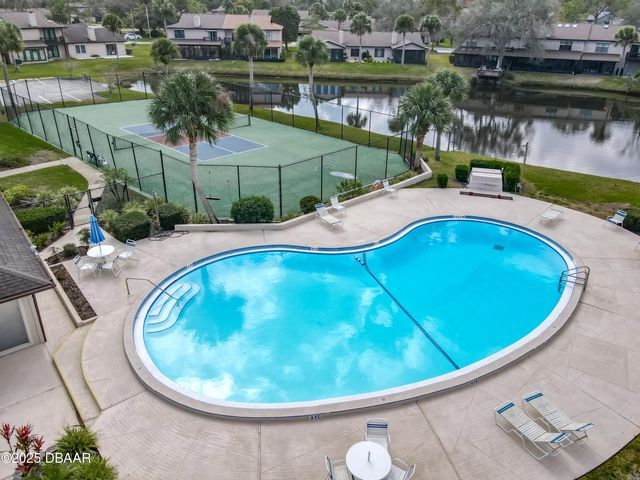 52 Big Buck Trail, Ormond Beach, FL 32174