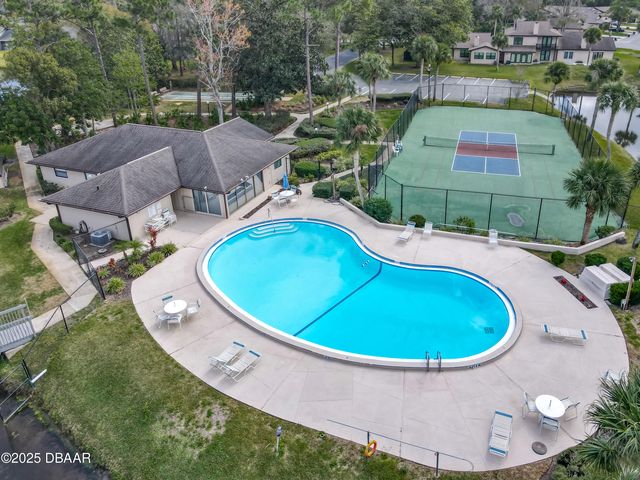 52 Big Buck Trail, Ormond Beach, FL 32174