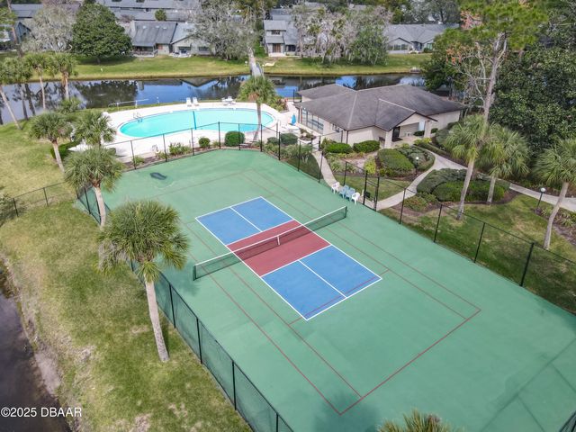 52 Big Buck Trail, Ormond Beach, FL 32174