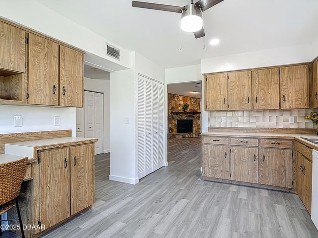 52 Big Buck Trail, Ormond Beach, FL 32174