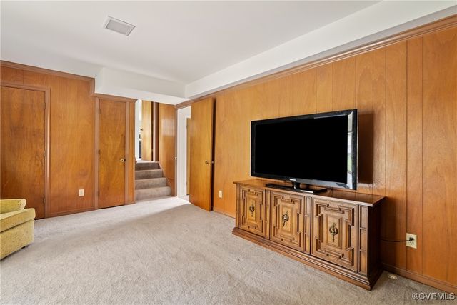 5701 Larrymore Rd, Richmond, VA 23225