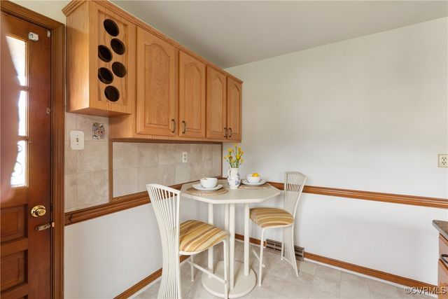 5701 Larrymore Rd, Richmond, VA 23225