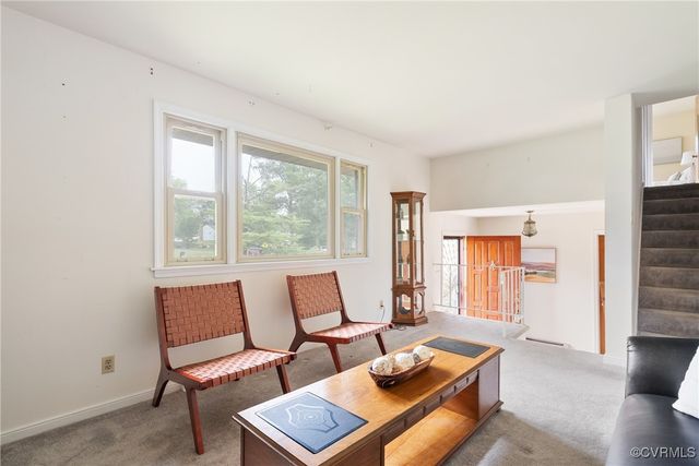 5701 Larrymore Rd, Richmond, VA 23225