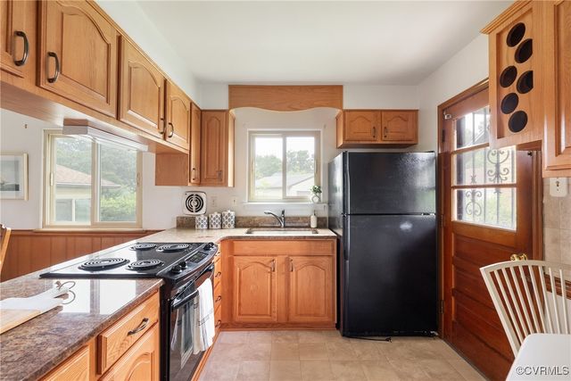 5701 Larrymore Rd, Richmond, VA 23225