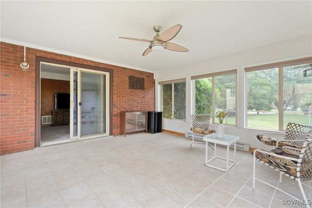 5701 Larrymore Rd, Richmond, VA 23225