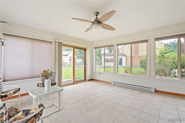 5701 Larrymore Rd, Richmond, VA 23225