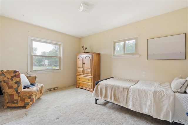 5701 Larrymore Rd, Richmond, VA 23225