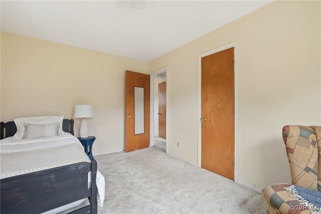 5701 Larrymore Rd, Richmond, VA 23225