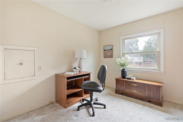 5701 Larrymore Rd, Richmond, VA 23225