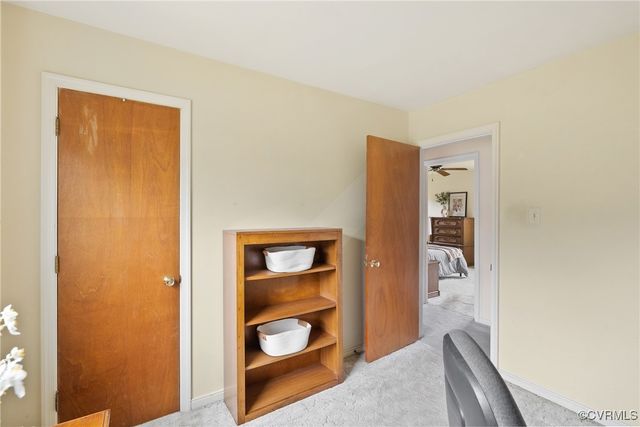 5701 Larrymore Rd, Richmond, VA 23225