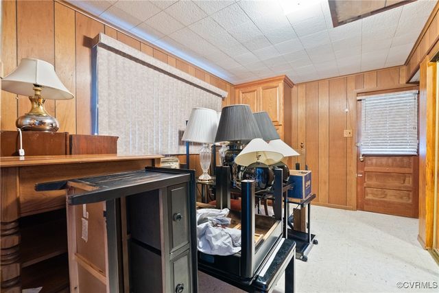 5701 Larrymore Rd, Richmond, VA 23225