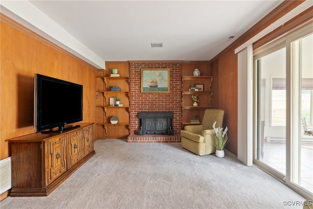 5701 Larrymore Rd, Richmond, VA 23225