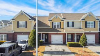 1226 Braybrooke Place, Fayetteville, NC 28314