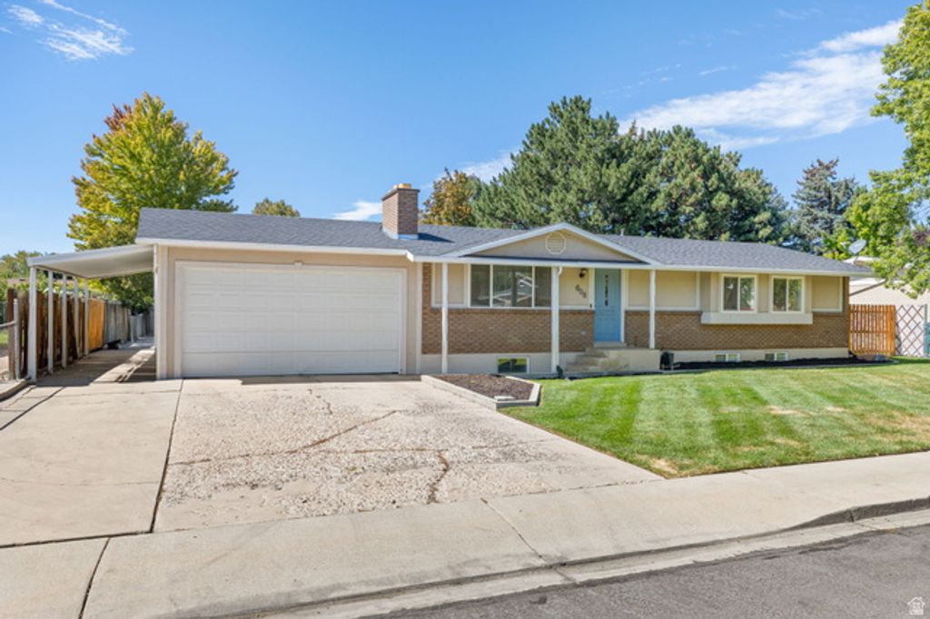 608 S 520 W, Orem, UT 84058 — photo 2