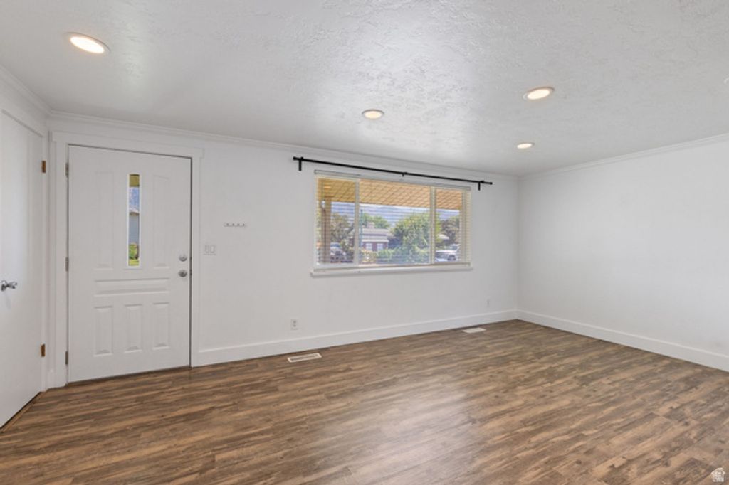 608 S 520 W, Orem, UT 84058 — photo 3