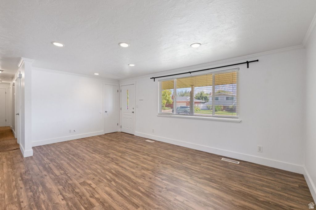 608 S 520 W, Orem, UT 84058 — photo 4
