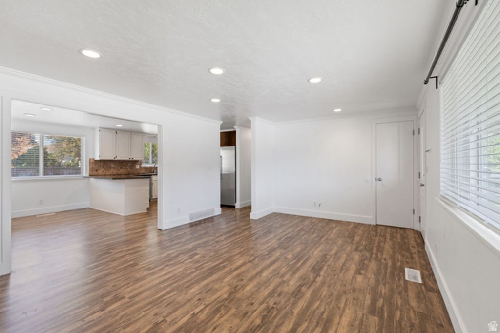 608 S 520 W, Orem, UT 84058 — photo 5
