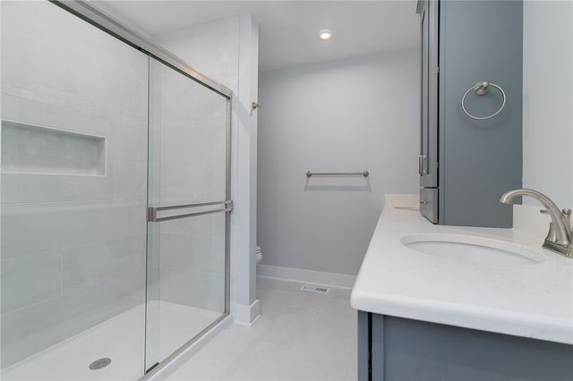 106 Chase Meadow Trail Lot 86, Mendon, NY 14472