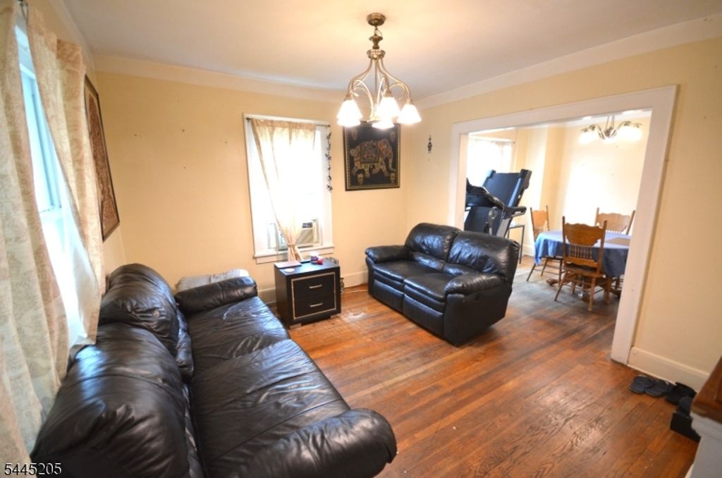 613 Ripley Pl, Westfield Town, NJ 07090 — photo 4