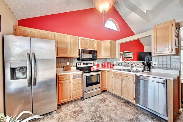 1204 Constitution Drive, Independence, KY 41051