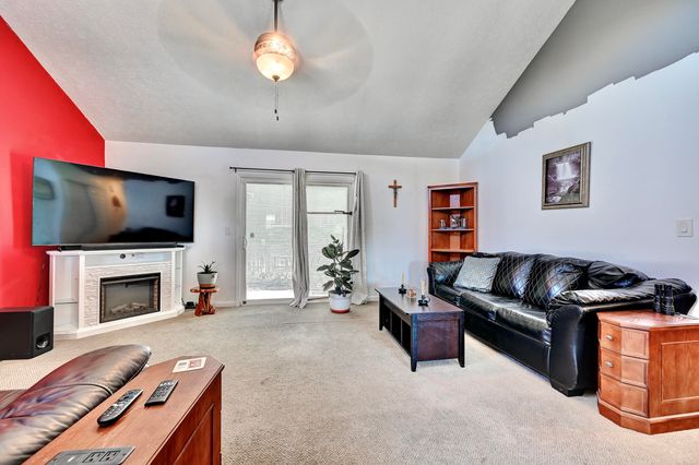 1204 Constitution Drive, Independence, KY 41051
