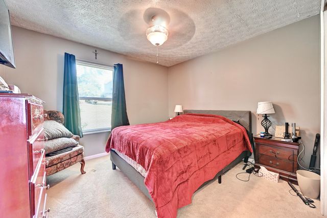 1204 Constitution Drive, Independence, KY 41051