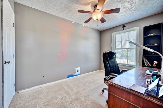 1204 Constitution Drive, Independence, KY 41051