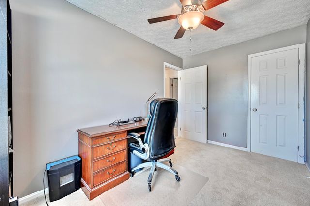 1204 Constitution Drive, Independence, KY 41051
