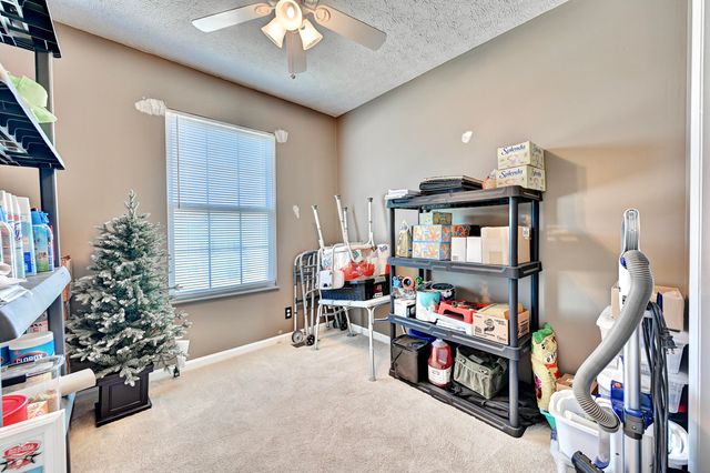 1204 Constitution Drive, Independence, KY 41051