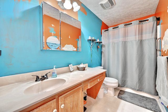 1204 Constitution Drive, Independence, KY 41051