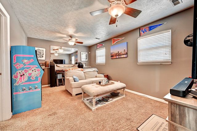 1204 Constitution Drive, Independence, KY 41051
