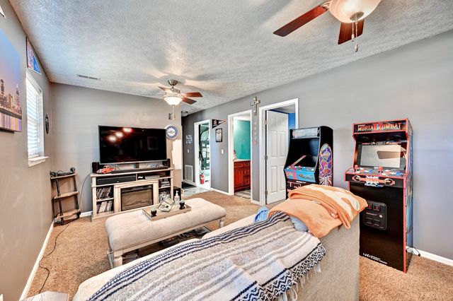 1204 Constitution Drive, Independence, KY 41051