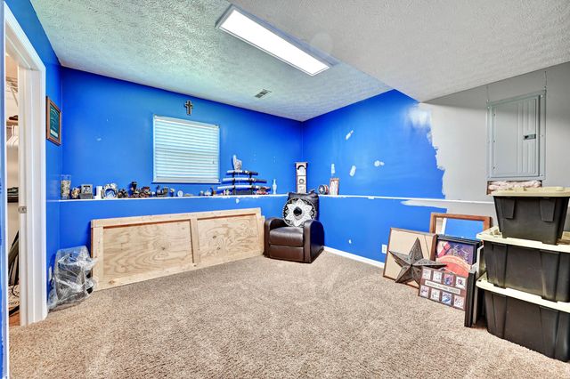 1204 Constitution Drive, Independence, KY 41051
