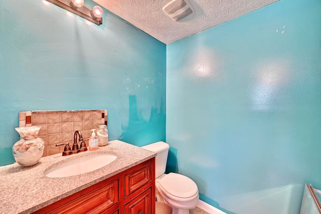 1204 Constitution Drive, Independence, KY 41051