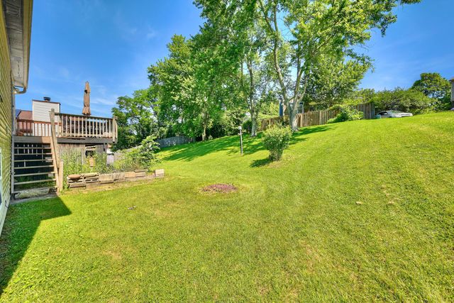 1204 Constitution Drive, Independence, KY 41051