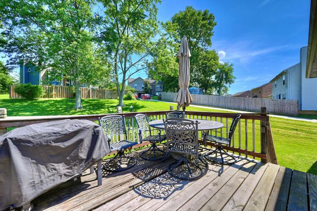 1204 Constitution Drive, Independence, KY 41051