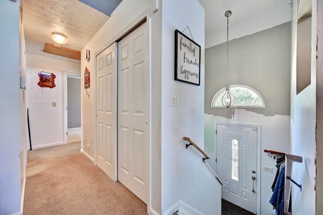 1204 Constitution Drive, Independence, KY 41051