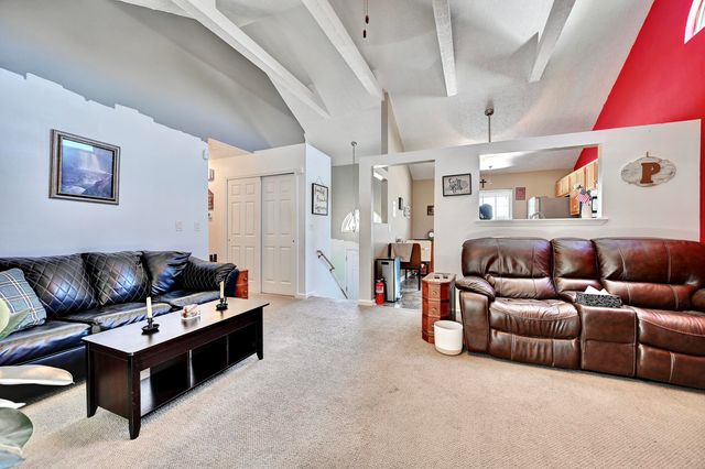 1204 Constitution Drive, Independence, KY 41051