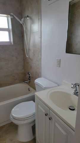 1913 Delaware Avenue A, Fort Pierce, FL 34950