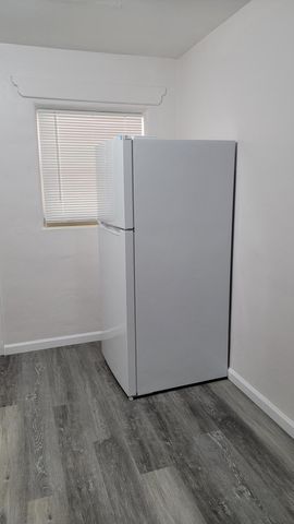 1913 Delaware Avenue A, Fort Pierce, FL 34950