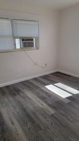 1913 Delaware Avenue A, Fort Pierce, FL 34950