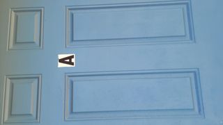 1913 Delaware Avenue A, Fort Pierce, FL 34950