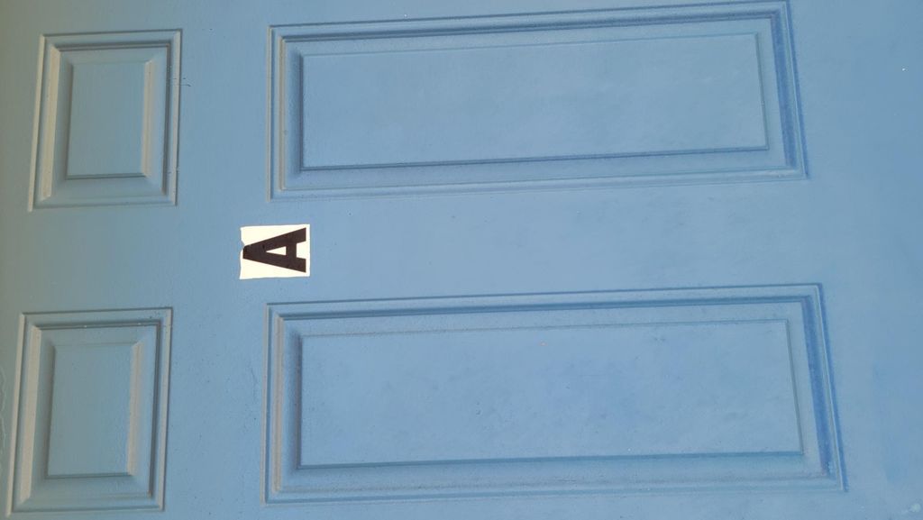 1913 Delaware Avenue A, Fort Pierce, FL 34950