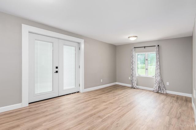 8667 Susanview Lane, Anderson Twp, OH 45244