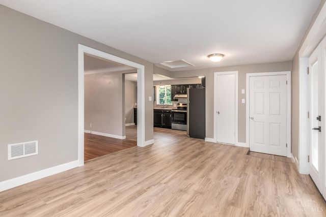8667 Susanview Lane, Anderson Twp, OH 45244