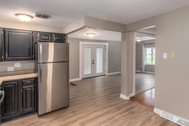 8667 Susanview Lane, Anderson Twp, OH 45244