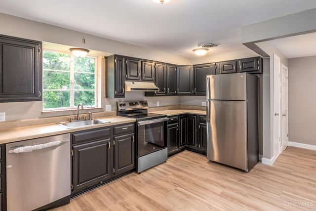 8667 Susanview Lane, Anderson Twp, OH 45244