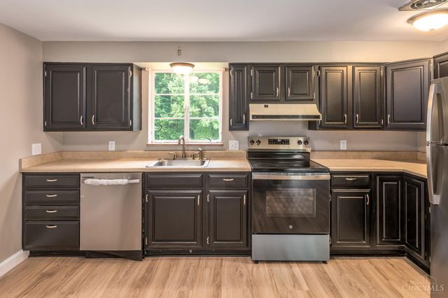 8667 Susanview Lane, Anderson Twp, OH 45244