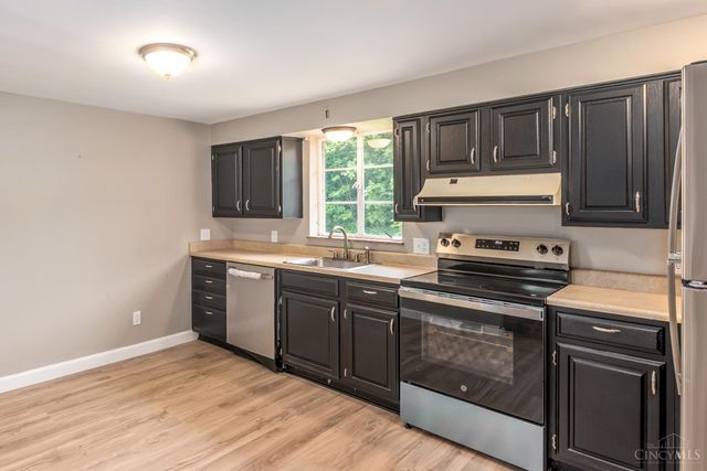 8667 Susanview Lane, Anderson Twp, OH 45244