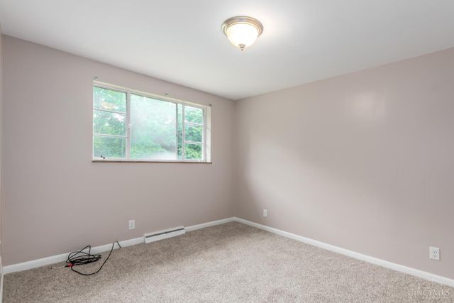 8667 Susanview Lane, Anderson Twp, OH 45244